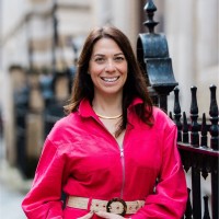 Elizabeth Newman-Earl (PhD)