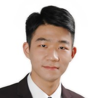 Sa Li