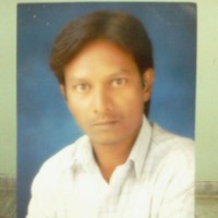 Prem Kumar
