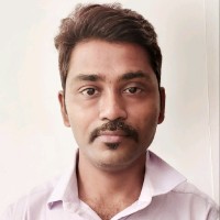 Bapi Dutta