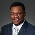 Coy Jackson