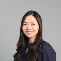 Vicky Lau
