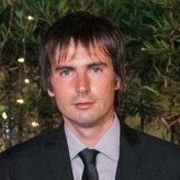 Thales Rudolfo Silva Jahnke