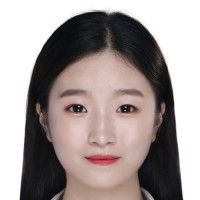 宋佳新