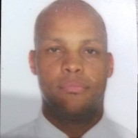 Álvaro Antônio De Souza