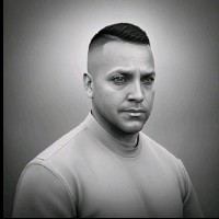Christopher Aguilera