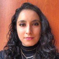 Rita Soriano Díaz