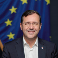 Hermano Sanches Ruivo