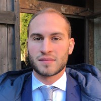 Lelio Crescimanno