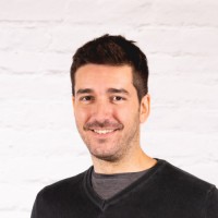 Massimo Ferrario