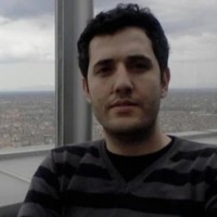 Mehmet ARSLAN
