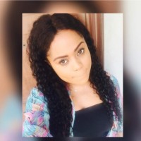 Onyinyechi Alilonu