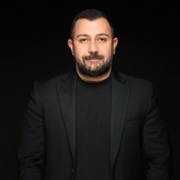 Ali Badran