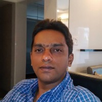 suffian m