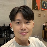 William Yeh