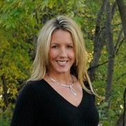 Trish Halvorson