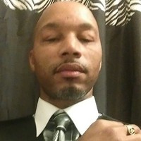 Curtis Jones