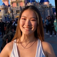 Casey Gao