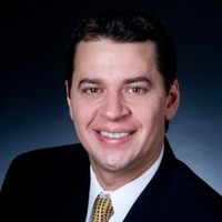 Gregory Melanson