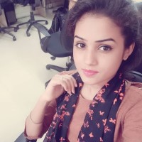 Divya Kaur