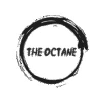 The Octane