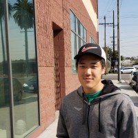 Brian Hahn