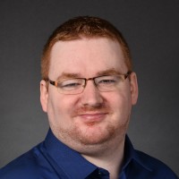 Matthias Pfaff