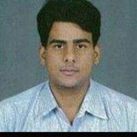 Subhash Rana