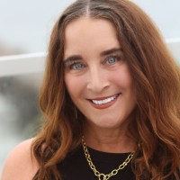 Melissa Gillespie (Bottomley)