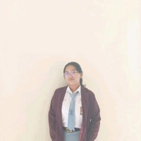 NI LUH PUTU PUTRI JISCA RIANTINI