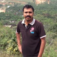 Priyabrata Kar