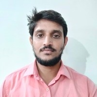 Jadhav Maruthi