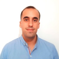 Juan Martin Gallardo
