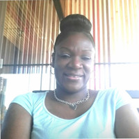 Nakia R.