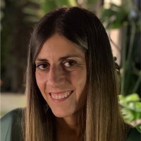 Raquel García Parra