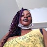 GWENDOLYN BRASS