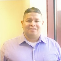 James Hernandez