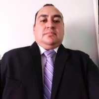 Jose de Jesus Santa Maria Razo