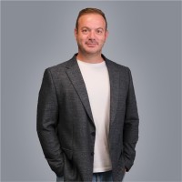 İsmail Çoğal