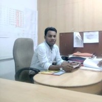 POORAN LAL