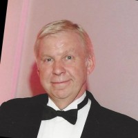 John Simmons