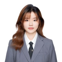 QING DENG