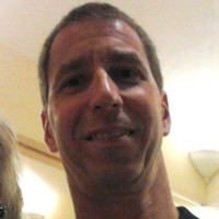 Joe Tomazin