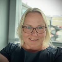 Minna Mentzer