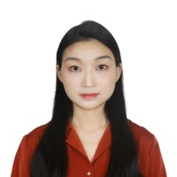 Kailin Chen