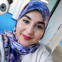 Boutayna Khoulji