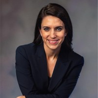 Breanna Worthen
