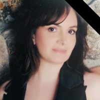 Pelin Şip