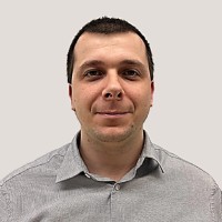 Dobri Georgiev