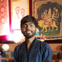 Dhaval Surela